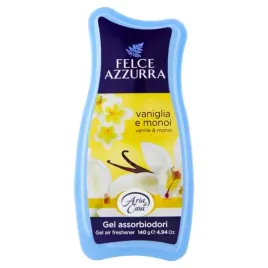 felce-azzurra-wanilia-i-monoi-odswiezacz-powietrza-w-zelu-140-g