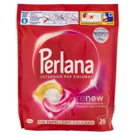perlana-colorati-kaspulki-do-kolorowego-prania-20-szt