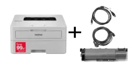 drukarka-laserowa-mono-brother-hl-b2180dw-duplex-wifi-gw36-kabel-usb-wawa