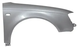 audi-a4-b7-2004-08-blotnik-prawy-ocynk-ly7h