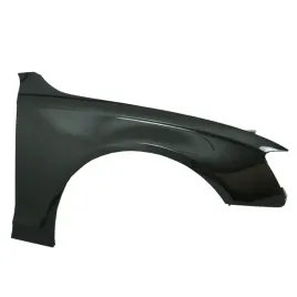 audi-a4-b8-2008-11-blotnik-prawy-ocynk-lz9y