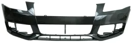 audi-a4-b8-8k-2007-2011-zderzak-przedni-sra-lz7l