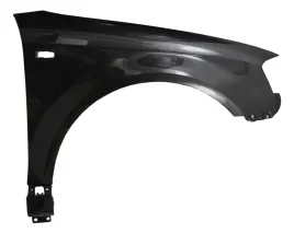 audi-a3-8p-08-blotnik-prawy-ocynk-lz9y