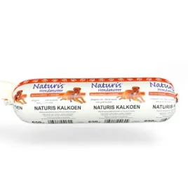naturis-kielbasa-treningowa-dla-psa-z-indykiem-650-g
