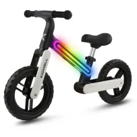 rowerek-biegowy-dla-dzieci-kidwell-suno-czarny-swiatla-led-do-30kg-nylonowy