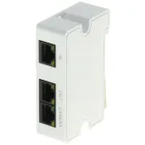 extender-poe-dahua-pft1300