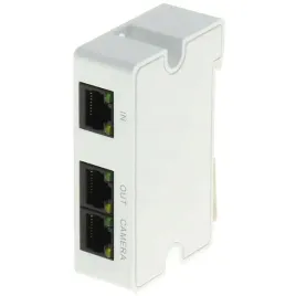 extender-poe-dahua-pft1300