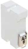 extender-poe-dahua-pft1300-stan-nowy