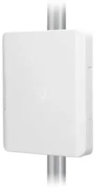ubiquiti-unifi-obudowa-usw-flex-utility
