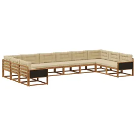 zestaw-sof-na-zewnatrz-z-poduszka-10-szt-naturalny-i-bezowy
