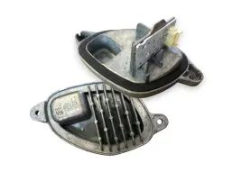 przetwornica-modul-led-drl-jazdy-dziennej-lewy-bmw-seria-1-f40-b105161-c