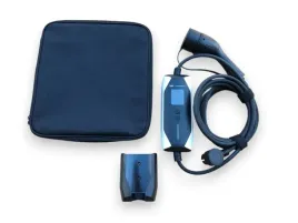 ladowarka-16a-230v-pod-gniazdko-35kw-typ2-ev-ip55-charger-europa-iec-62196