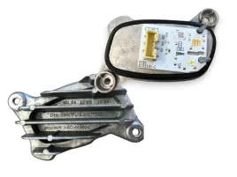 modul-jez-full-led-drl-lewy-bmw-1-f40-f44-90121825-63119448115-9448115