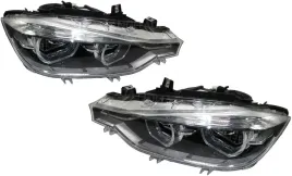 komplet-lamp-adaptacja-do-bmw-f31-h7-halogen-na-f31-lift-full-led