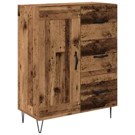 bufet-stare-drewno-695-x-34-x-90-cm-drewno-inzynieryjne