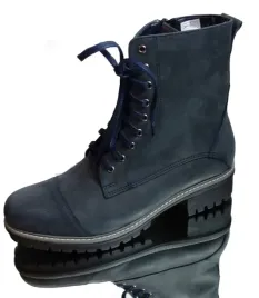 timberki-skora-nubuk-granat-traper-41