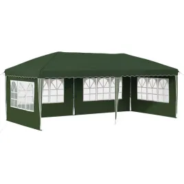 namiot-imprezowy-rozkladany-575-x-289-x-245-cm-zielony