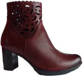 skorzane-botki-bordo-obcas-7cm-tegosc-g-nr-38