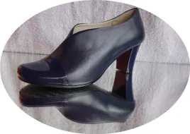 skorzany-botek-granat-obcas-65-elegancja-40