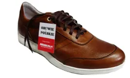 moskala-buty-sportowe-skora-braz-44