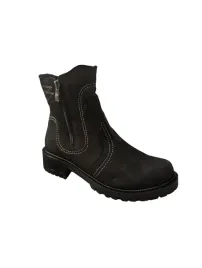 skorzane-botki-natalii-czarne-obcas-35-cm-nr-37
