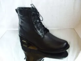 botki-na-wymiar-szerokie-tegosc-g-i-h-obcas-3-36