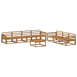 zestaw-sof-na-zewnatrz-8-szt-naturalny-lite-drewno-akacji