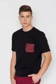 klasyczny-t-shirt-meski-z-kieszonka-na-piersi-or-czarna-or-xxl