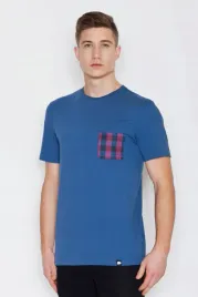 klasyczny-t-shirt-meski-z-kieszonka-na-piersi-or-niebieska-or-m