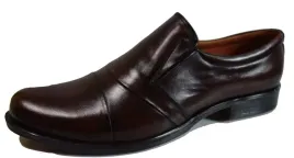 skorzane-buty-meskie-szerokie-tegosc-h-cabir-44