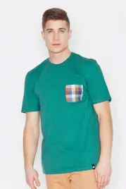 klasyczny-t-shirt-meski-z-kieszonka-na-piersi-or-zielona-or-xl