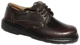 polskie-skorzane-buty-meskie-szerokie-xxx-41