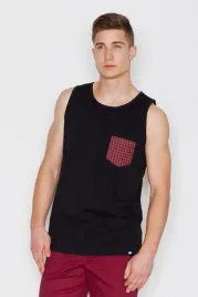 koszulka-na-ramiaczkach-meska-or-czarna-koszulka-z-kieszonka-or-xl
