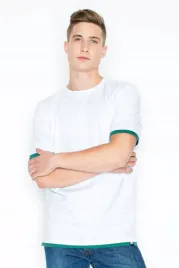 t-shirt-meski-or-t-shirt-koszulka-polska-produkcja-or-biala-or-m