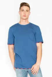 t-shirt-meski-or-t-shirt-koszulka-polska-produkcja-or-niebieski-or-xl