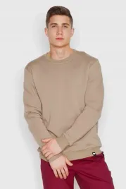 bluza-meska-bez-kaptura-or-gladka-bluza-meska-or-bezowa-or-r-m