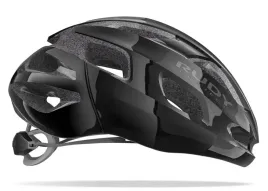 rudy-project-kask-hl82000-l-59-61-strym-z-black-shiny