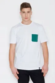 klasyczny-t-shirt-meski-z-kieszonka-na-piersi-or-biala-or-xl