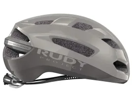 rudy-project-kask-hl79002-l-59-61-skudo-sand-shiny