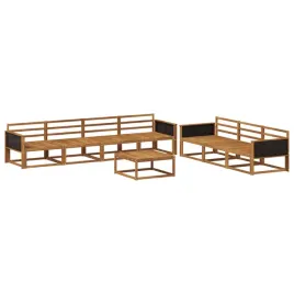 zestaw-sof-na-zewnatrz-8-szt-naturalny-lite-drewno-akacji