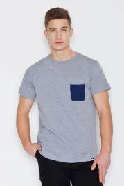 klasyczny-t-shirt-meski-z-kieszonka-na-piersi-or-szara-or-xl