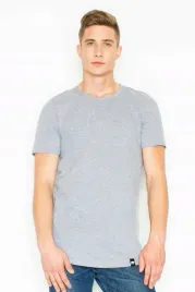 klasyczny-t-shirt-meski-or-koszulka-meska-szara-or-xxl