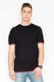 t-shirt-meski-or-t-shirt-koszulka-polska-produkcja-or-czarna-or-s