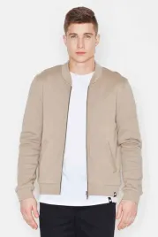 bluza-meska-bomberka-or-bluza-meska-rozpinana-bomberka-or-bezowa-or-xl