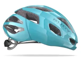 rudy-project-kask-hl82003-s-m-55-58-strym-z-lagoon-shiny