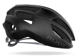 rudy-project-kask-hl65013-l-59-63-spectrum-black-matte