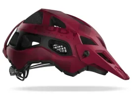 rudy-project-kask-hl80003-s-m-55-58-protera-merlot-matte
