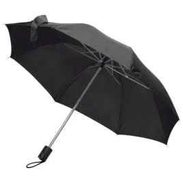 parasol-duza-parasolka-skladana-xxl-mocna-pokrowiec