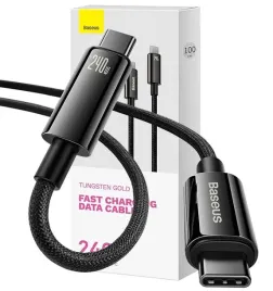 baseus-mocny-kabel-usb-c-szybkie-ladowanie-przewod-typ-c-240w-pd-3-1-qc-1m