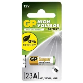 gp-batteries-high-voltage-alkaline-1-pack-103020